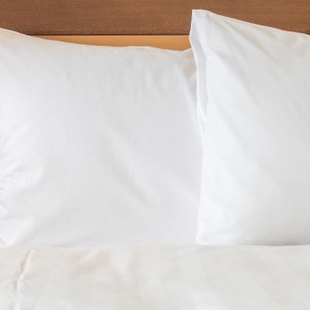 Holiday Inn Express Cincinnati West By Ihg Dent Экстерьер фото