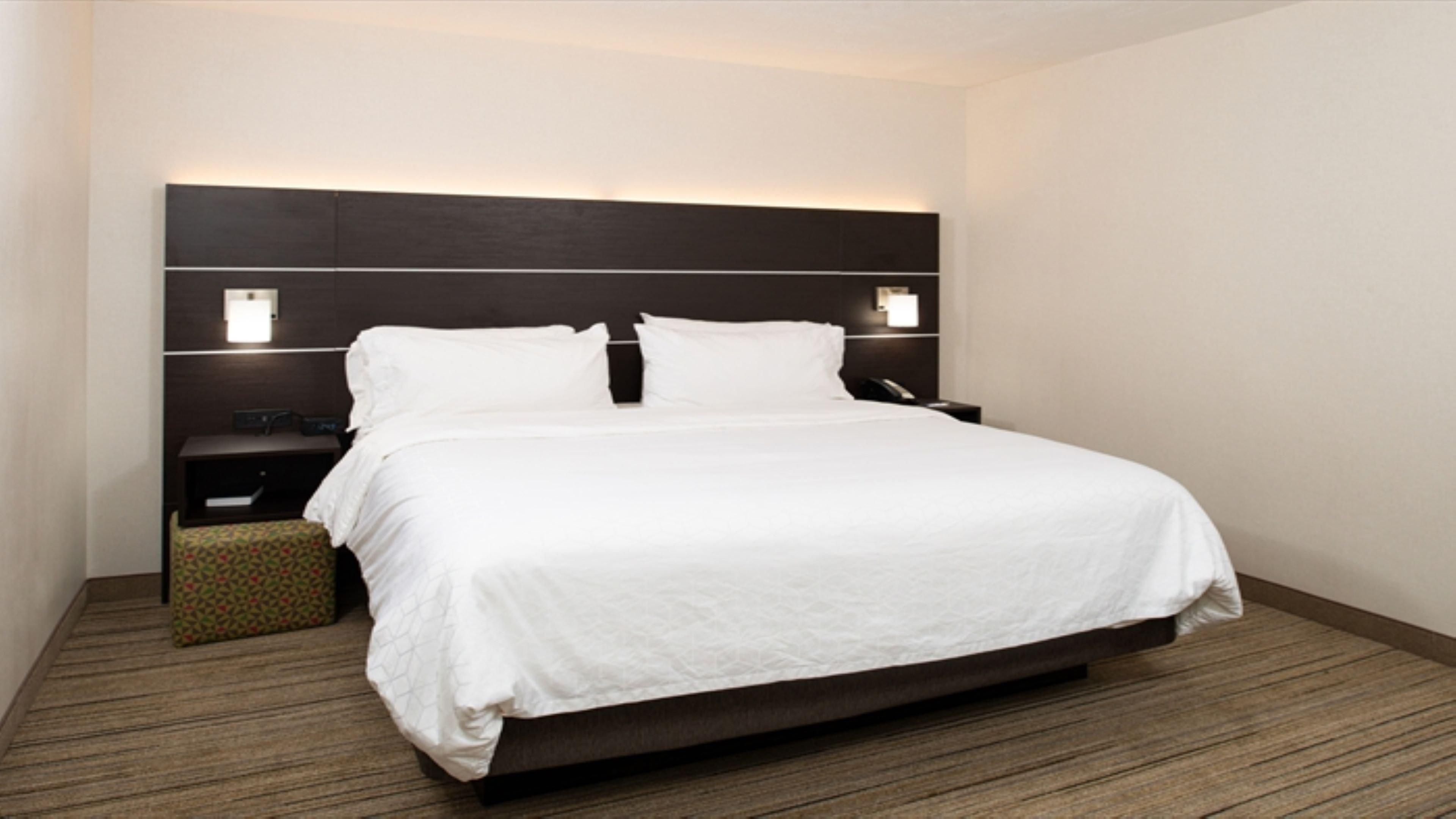 Holiday Inn Express Cincinnati West By Ihg Dent Экстерьер фото