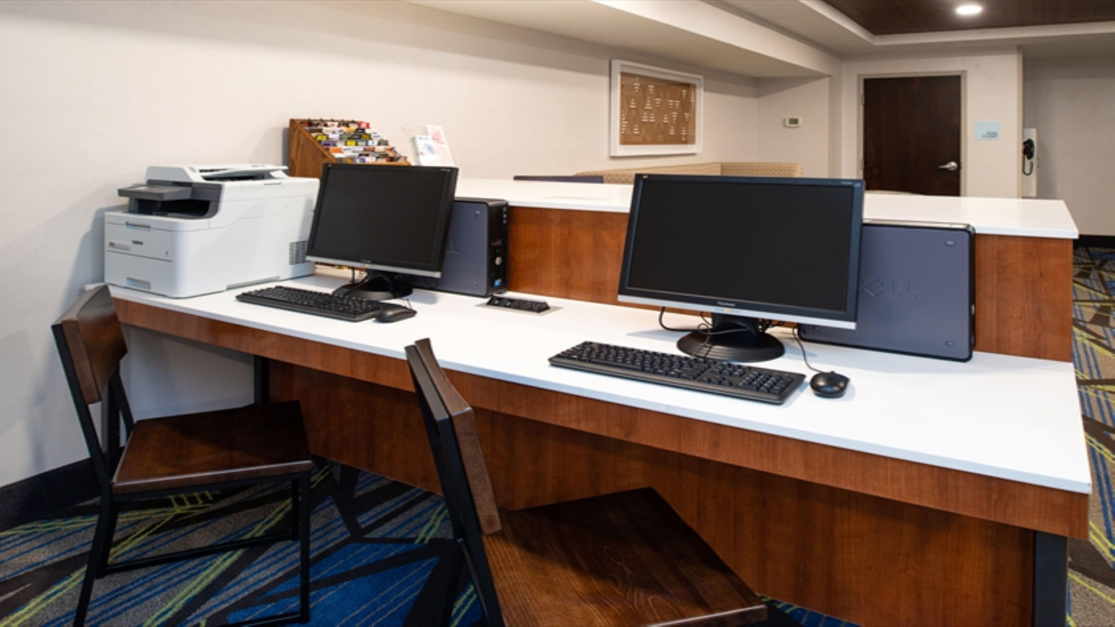 Holiday Inn Express Cincinnati West By Ihg Dent Экстерьер фото