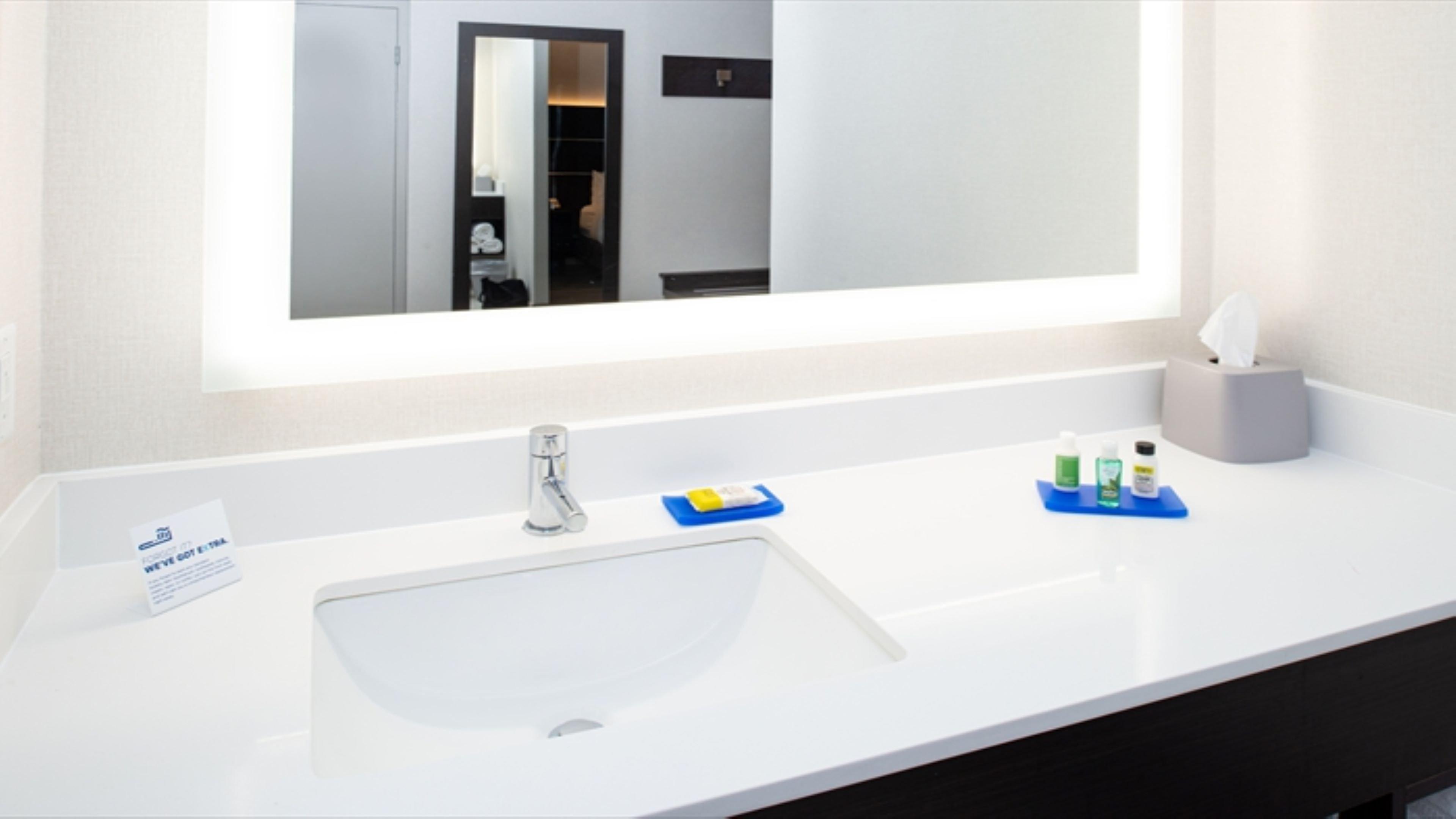 Holiday Inn Express Cincinnati West By Ihg Dent Экстерьер фото