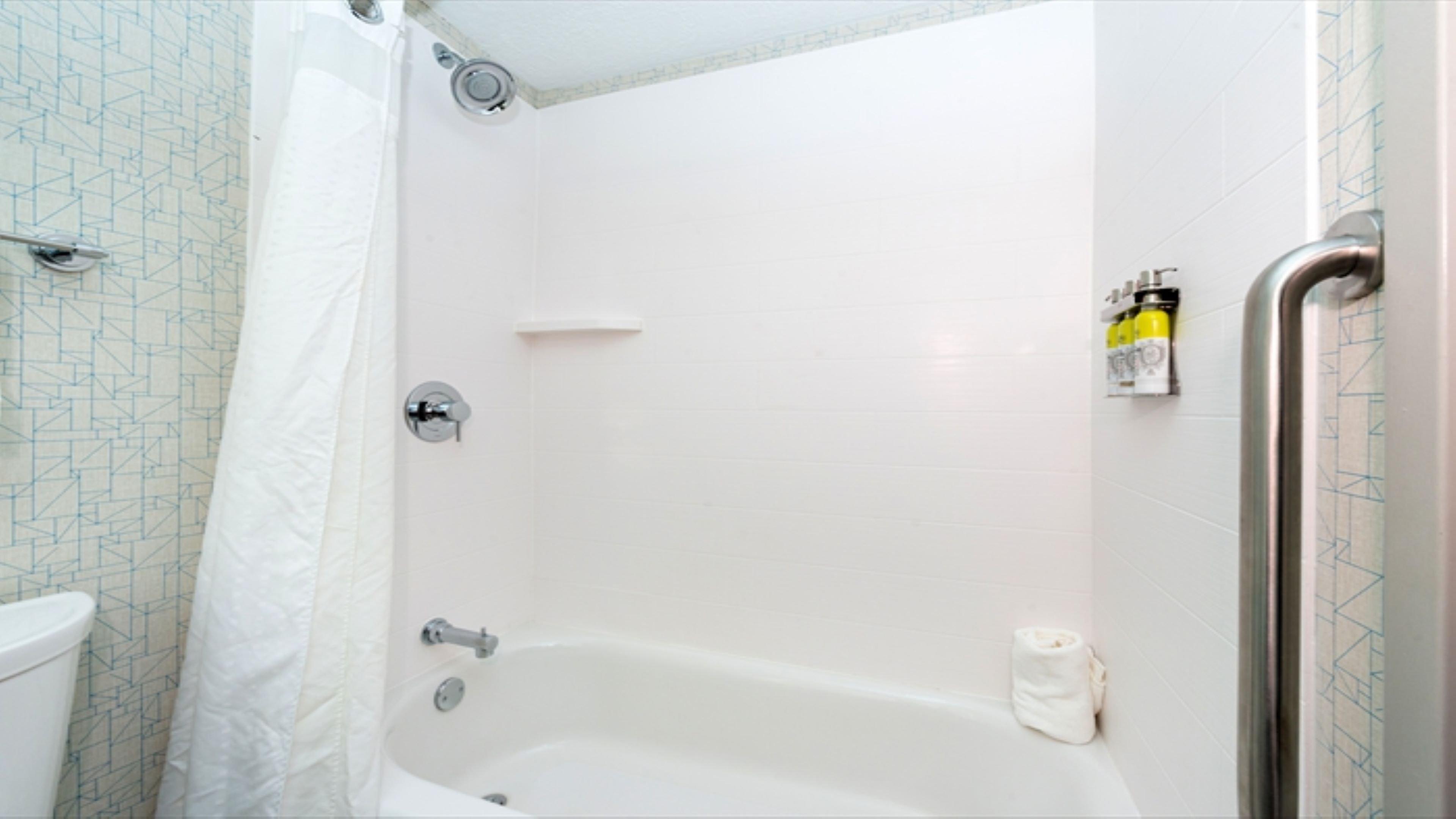 Holiday Inn Express Cincinnati West By Ihg Dent Экстерьер фото