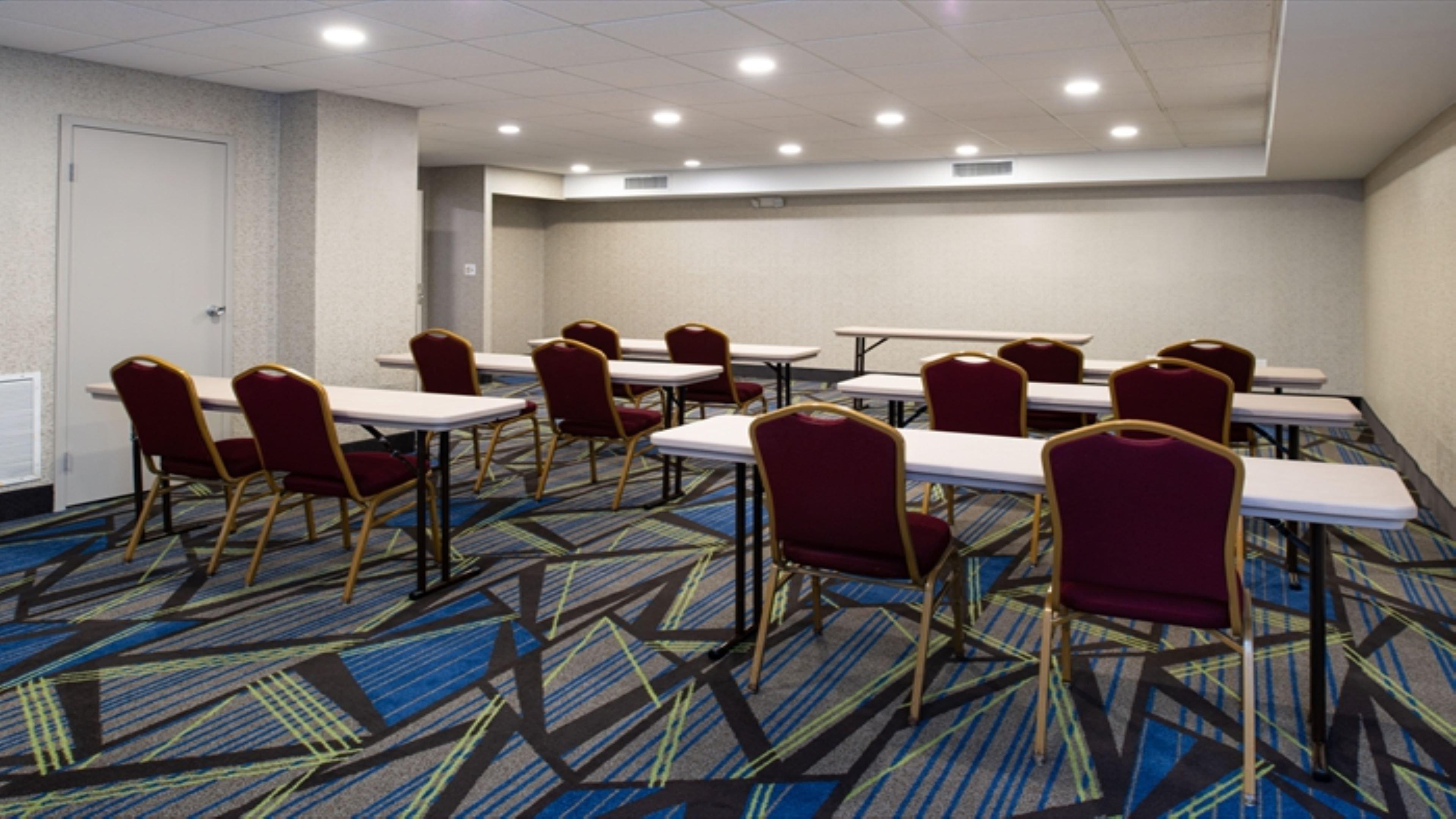Holiday Inn Express Cincinnati West By Ihg Dent Экстерьер фото