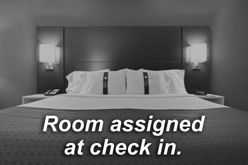 Holiday Inn Express Cincinnati West By Ihg Dent Экстерьер фото